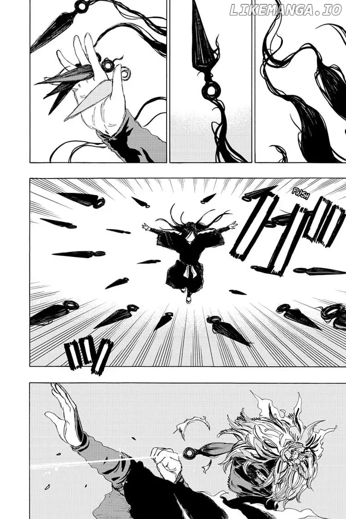 Hell